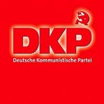 DKP-Logo zum Beitrag Auflösung der Bezirksorganisation Südbayern