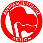Am 19. Dezember auf die Strasse! - Antifaschistische Gegendemonstration gegen die AFD!