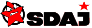SDAJ-Logo
